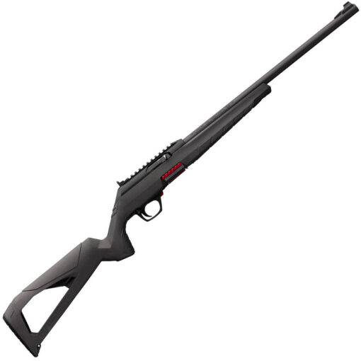 win wildcat 22 lr sr 18in 101 tb 1665868 1