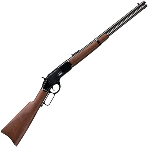 winchester 1873 carbine rifle 1507442 1