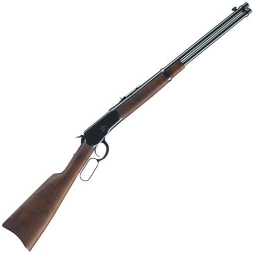 winchester 1892 carbine lever rifle 1507437 1