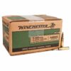 winchester 556mm nato 62gr fmjlc rifle ammo 200 rounds 1659171 1 1