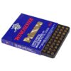 winchester 7 large pistol primer 100 count 307650 1