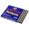 winchester boxer 209 shotshell primers 100 count 307649 1