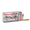 winchester deer season xp 350 legend 150gr extreme point rifle ammo 20 rounds 1534318 1