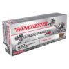 winchester deer season xp 450 bushmaster 250gr xp rifle ammo 20 rounds 1500118 1