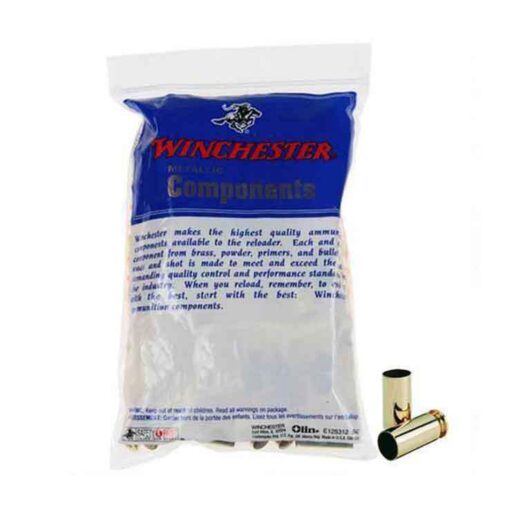 winchester handgun reloading brass p3748 1