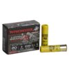 winchester long beard xr 20ga turkey shotshells 1471892 1