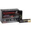 winchester long beard xr shot lok turkey 12 gauge 3in 1 34 oz turkey shotshells 10 rounds 1386938 1