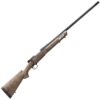 winchester m70 long range mb tan black spider web bolt action rifle 65 creedmoor 24in 1698511 1