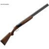 winchester model 101 deluxe field over and under shotgun 1477635 1 1 1