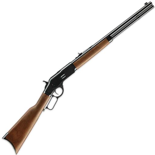 winchester model 1873 short lever action rifle 1414207 1