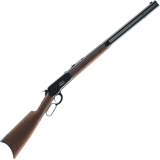 winchester model 1886 short rifle 1457932 1