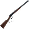 winchester model 1892 large loop carbine rifle 1457911 1