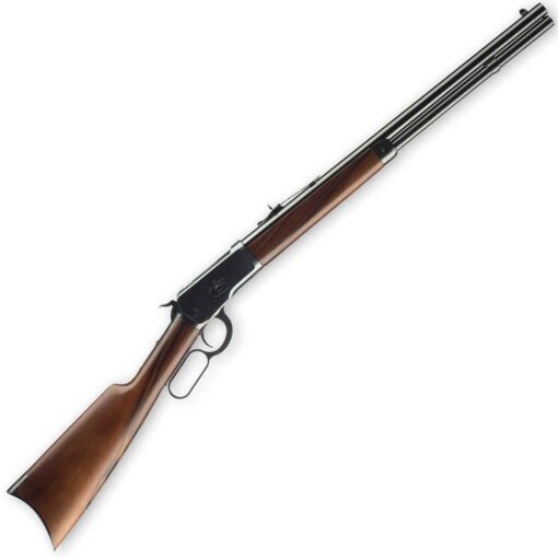 winchester model 1892 short winchester model 1892 short lever action rifle 1457924 1