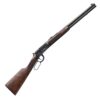 winchester model 1894 deluxe short walnutcase hardened lever action rifle 30 30 winchester 20in 1641594 1