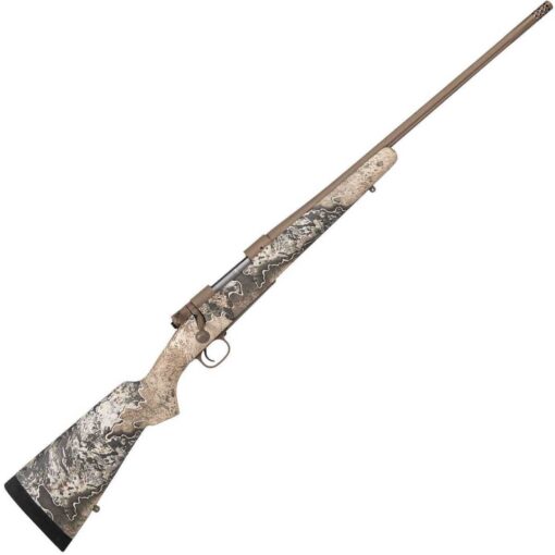 winchester model 70 extreme realtree excape camo flat dark earth bolt action rifle 308 winchester 22in 1718977 1