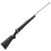 winchester model 70 extreme weather mb stainless steel bolt action rifle 243 winchester 22in 1791433 1