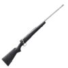 winchester model 70 extreme weather mb stainless steel bolt action rifle 300 wsm winchester short mag 24in 1791428 1