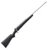 winchester model 70 extreme weather mb stainless steel bolt action rifle 7mm remington magnum 26in 1791424 1