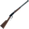 winchester model 94 short rifle 1457919 1