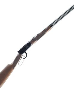 winchester model 94 sporter lever action rifle 1312688 1