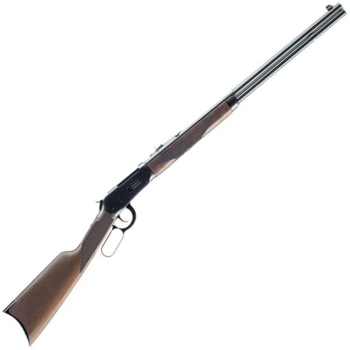 winchester model 94 sporter lever action rifle 1457918 1