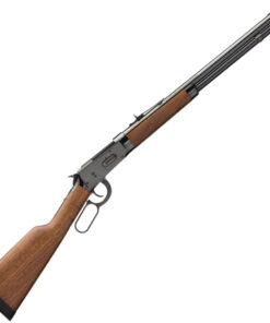 winchester model 94 trails end takedown rifle 1457892 1