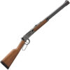 winchester model 94 trails end takedown rifle 1457931 1