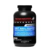 winchester super target smokeless powder 1lb can 309134 1