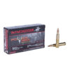 winchester super x power max 300 win mag bonded rifle ammo p45333 1