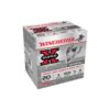 winchester super x xpert high velocity 20 gauge 3in 4 78oz waterfowl shotshells 25 rounds 1108060 1