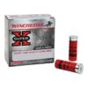 winchester super x xpert high velocity 20ga 3 12in 4 78oz steel shotshells 100 rounds 1544422 1