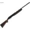 winchester sx3 field semiauto shotgun 1366545 1 1