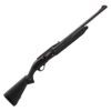 winchester sx4 cantilever buck matte black 20 gauge 3in semi automatic shotgun 22in 1791468 1 1