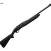 winchester sx4 cantilever buck shotgun 1507426 1