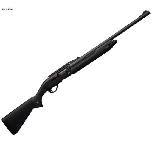 winchester sx4 cantilever buck shotgun 1507426 1