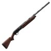 winchester sx4 field compact matte blackwalnut 20 gauge 3in semi automatic shotgun 28in 1791476 1