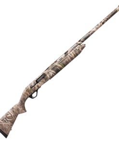 winchester sx4 hybrid hunter compact mo shadow grass habitat camo 12 gauge 3in semi automatic shotgun 26in 1791416 1