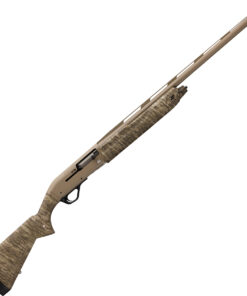 winchester sx4 hybrid hunter flat dark earth 12ga 35in semi automatic shotgun 28in 1528853 1 1