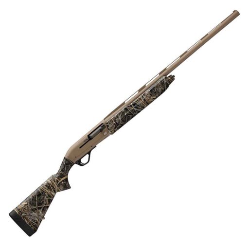 Winchester SX4 Hybrid Hunter Flat Dark Earth Permacote 12 Gauge 3in ...