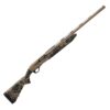 winchester sx4 hybrid hunter flat dark earth permacote 20 gauge 3in semi automatic shotgun 28in 1791399 1