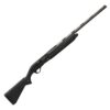 winchester sx4 matte black 20 gauge 3in semi automatic shotgun 24in 1791472 1 1