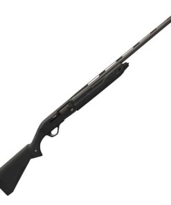 winchester sx4 matte black 20 gauge 3in semi automatic shotgun 24in 1791472 1 1