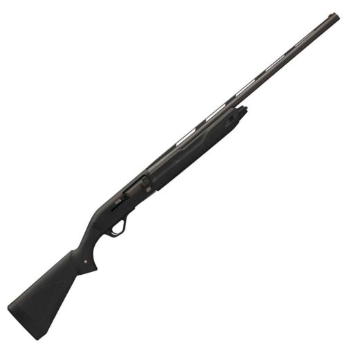 winchester sx4 matte black 20 gauge 3in semi automatic shotgun 26in 1791471 1 1