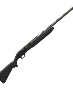 winchester sx4 matte black 20 gauge 3in semi automatic shotgun 28in 1791470 1 1