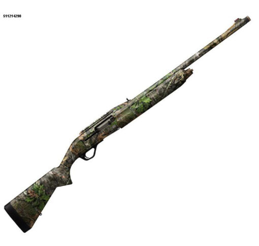 winchester sx4 nwtf turkey shotgun 1507425 1