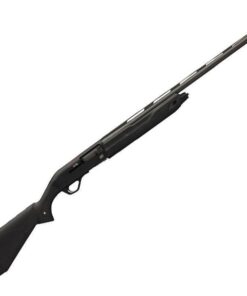 winchester sx4 semiauto shotgun 1477641 1