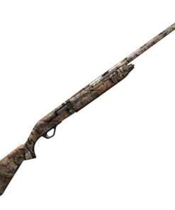 winchester sx4 universal hunter shotgun 1507427 1