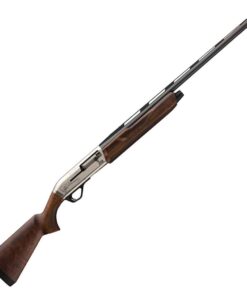 winchester sx4 upland field blued 20 gauge 3in semi automatic shotgun 28in 1791452 1