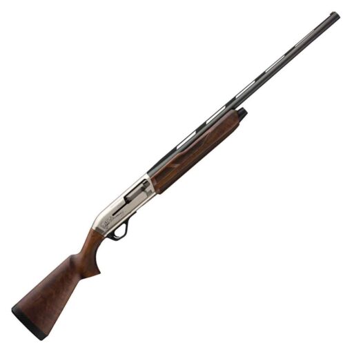 winchester sx4 upland field blued 20 gauge 3in semi automatic shotgun 28in 1791452 1