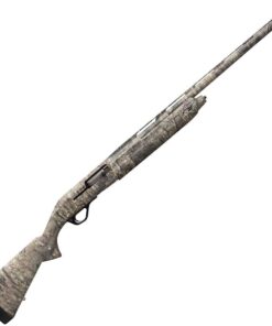 winchester sx4 waterfowl hunter realtree timber 12gauge 3 12in semi automatic shotgun 28in 1614639 1 1